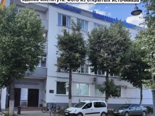 К 60-летию ЗАО «Нижегородагропроект», о сотрудничестве в области архивного дела